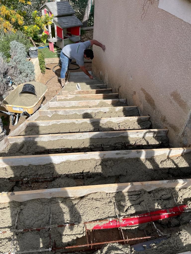 Agence M Com Marseille Alliance Paysage Conseils