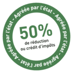 credit impot 400x400